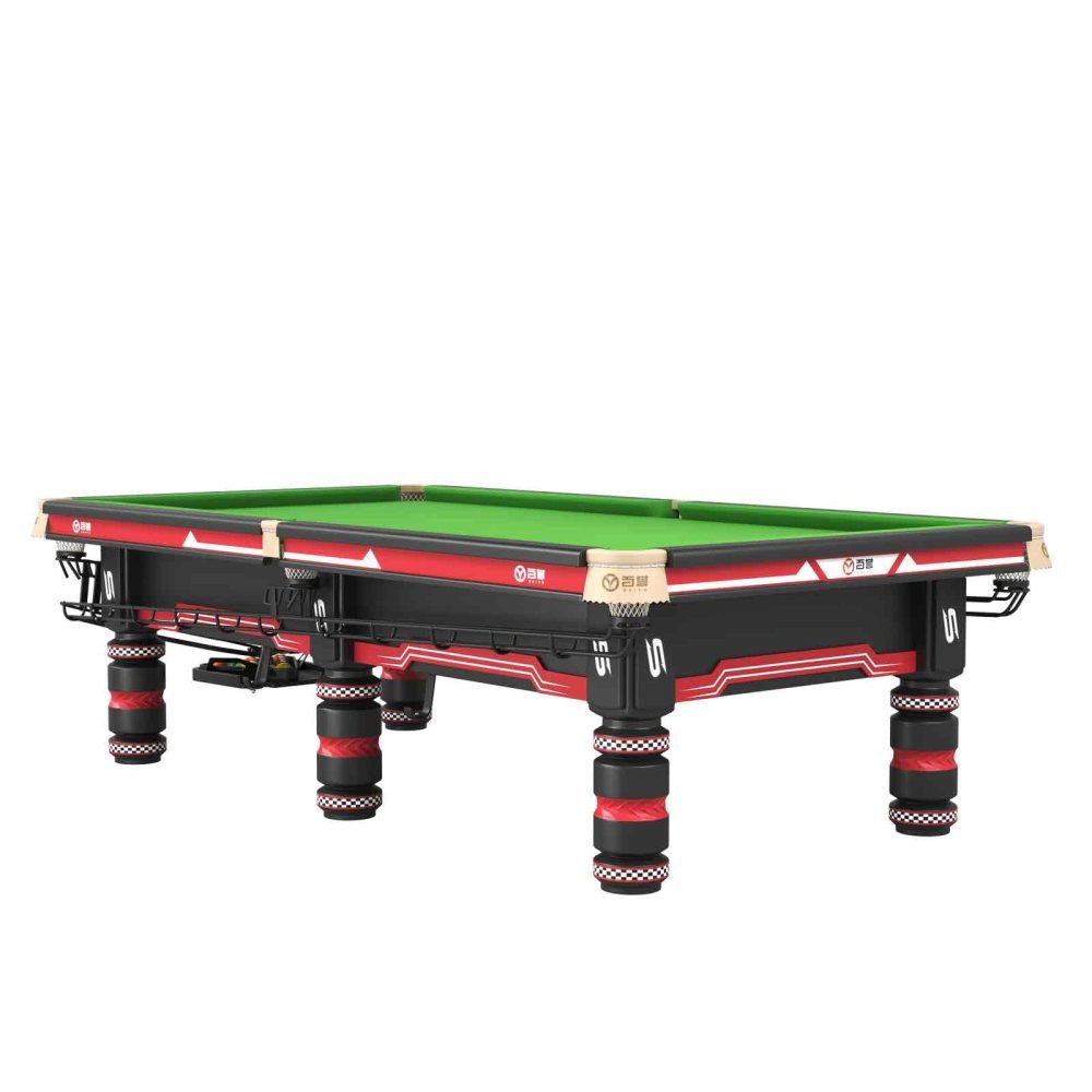 Chinese-billiard-table-product-sun
