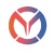 cropped-logo.png