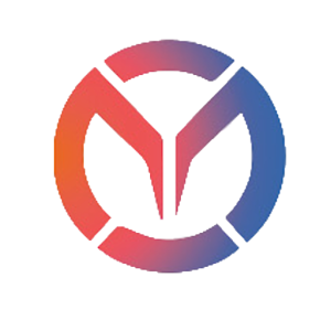 cropped-logo.png