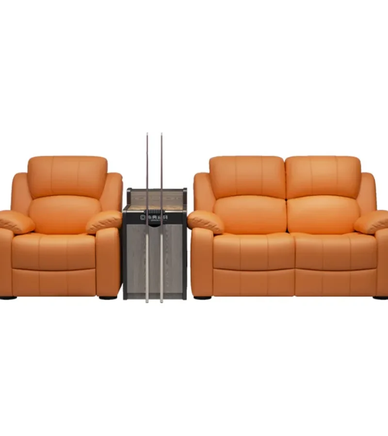game room furniture billiards sofa