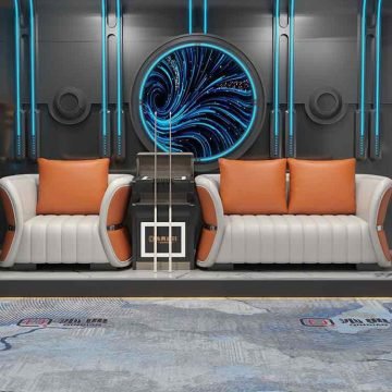 gaming-sofa-in-a-room gaming-sofa-in-a-room