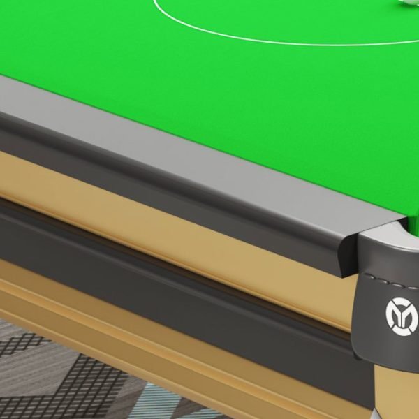 snooker-table-details-cushion snooker-table-details-cushion