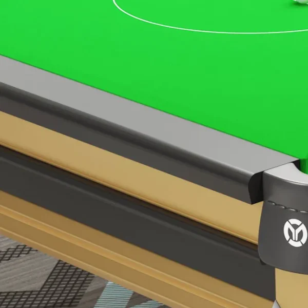 snooker table details cushion snooker table details cushion
