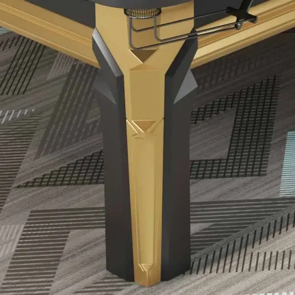 snooker table details leg snooker table details leg