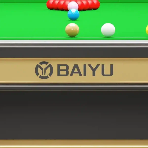 snooker table details logo custom snooker table details logo custom