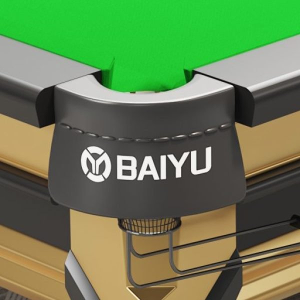 snooker-table-details-pocket snooker-table-details-pocket