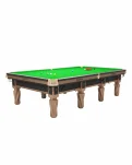 snooker table product rose