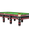 snooker table product sun